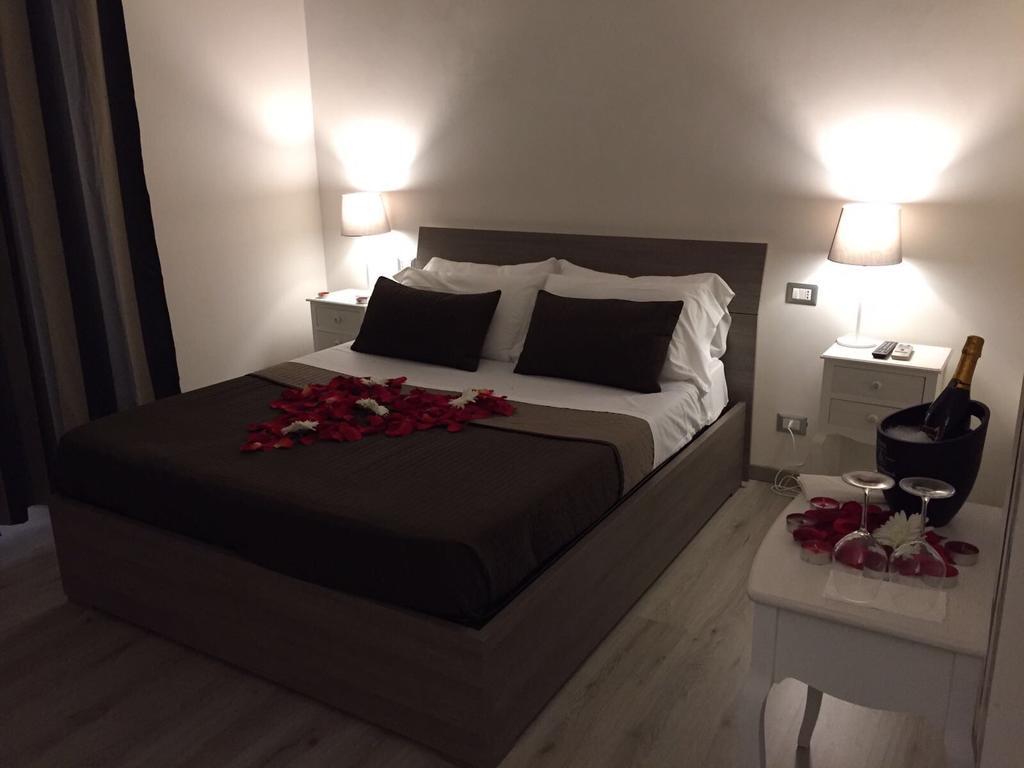 Angolo Di Gasthof 3*