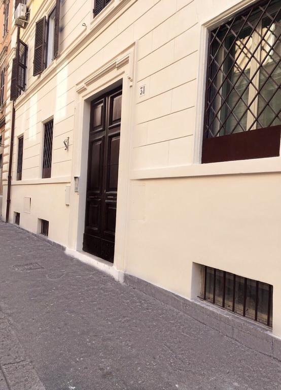 Gasthof Angolo Di