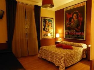 Gasthof Angolo Di 3*