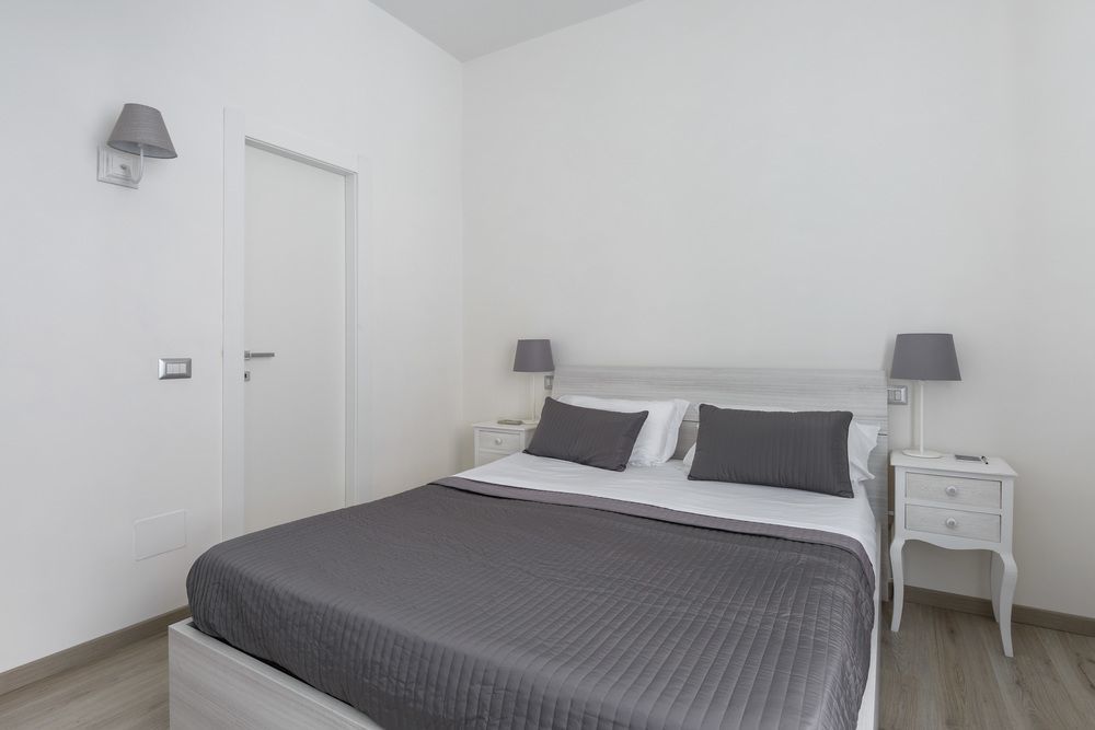 Gasthof Angolo Di 3*