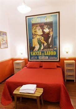 Angolo Di Gasthof 3*