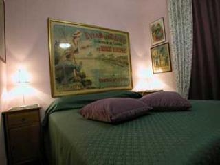 Angolo Di 3* Rom