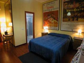 Angolo Di Gasthof 3*