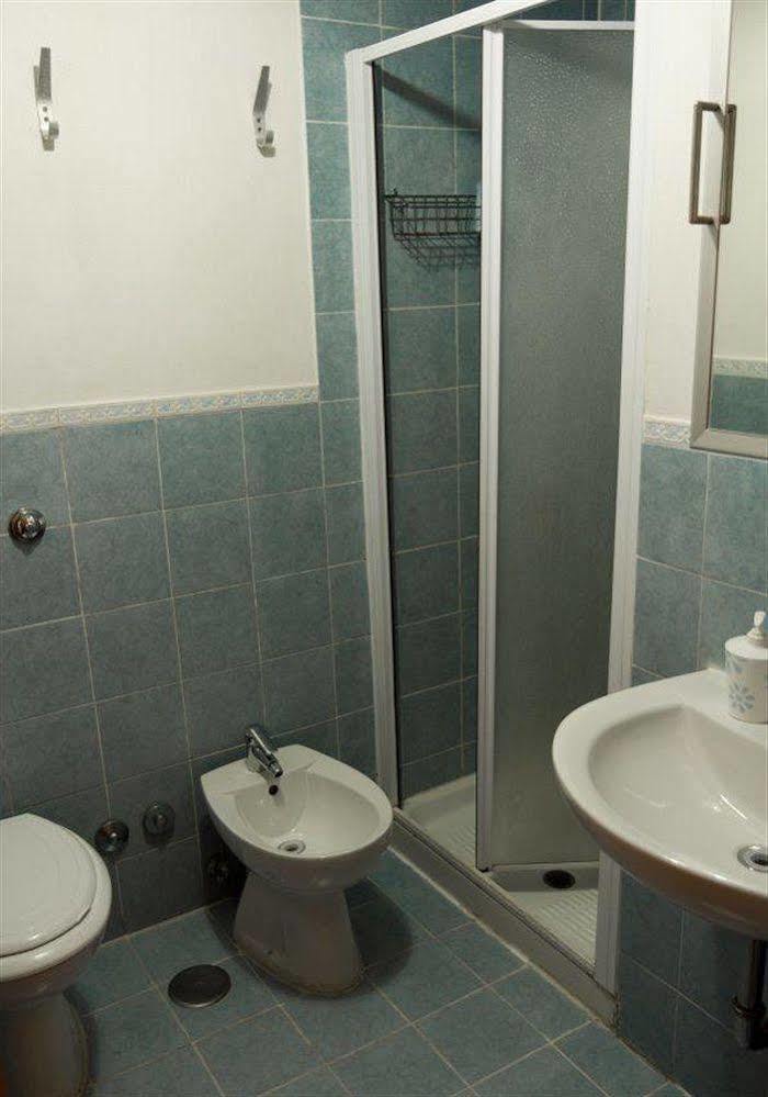 Angolo Di 3* Rom