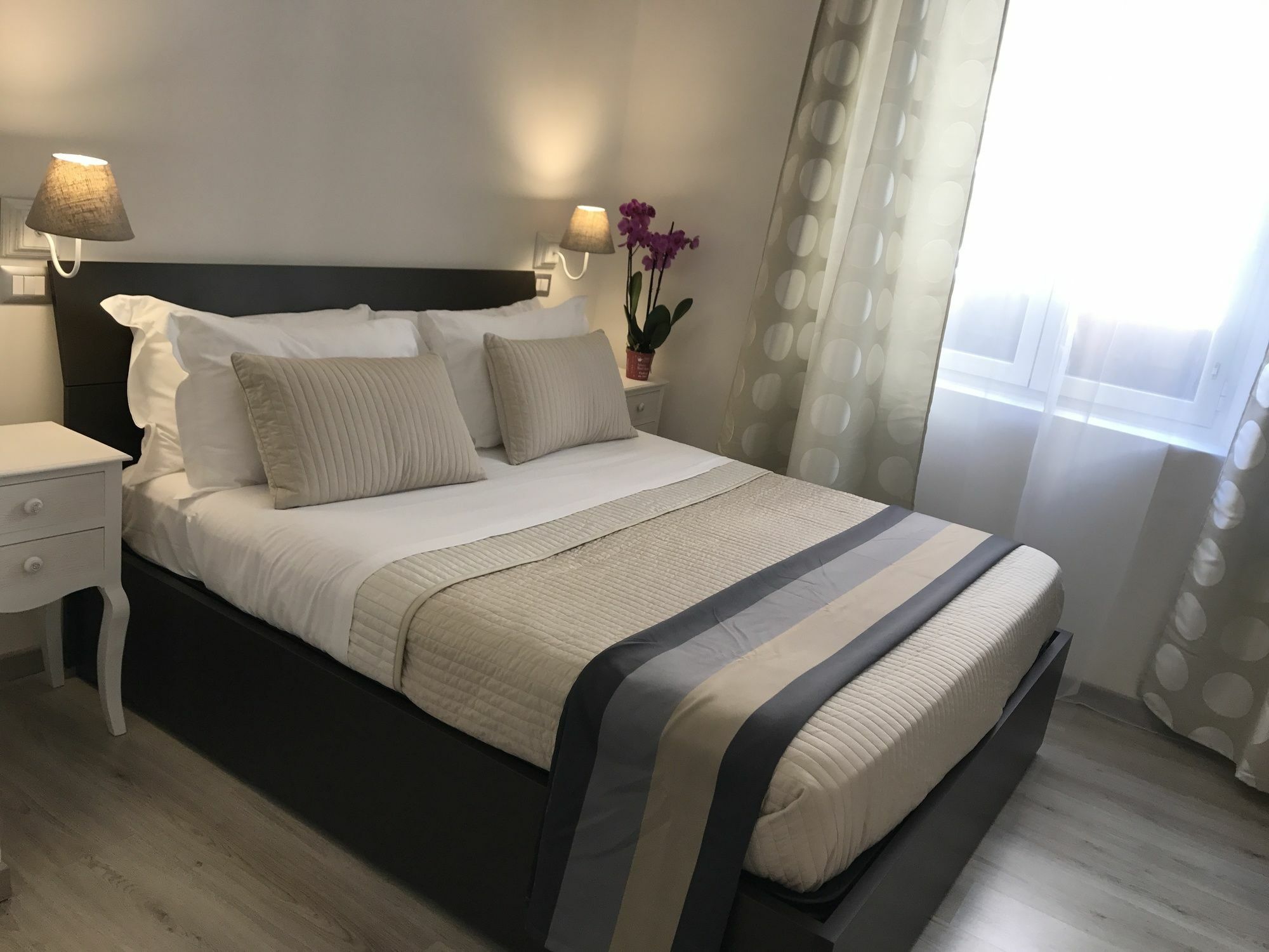 Angolo Di 3* Rom