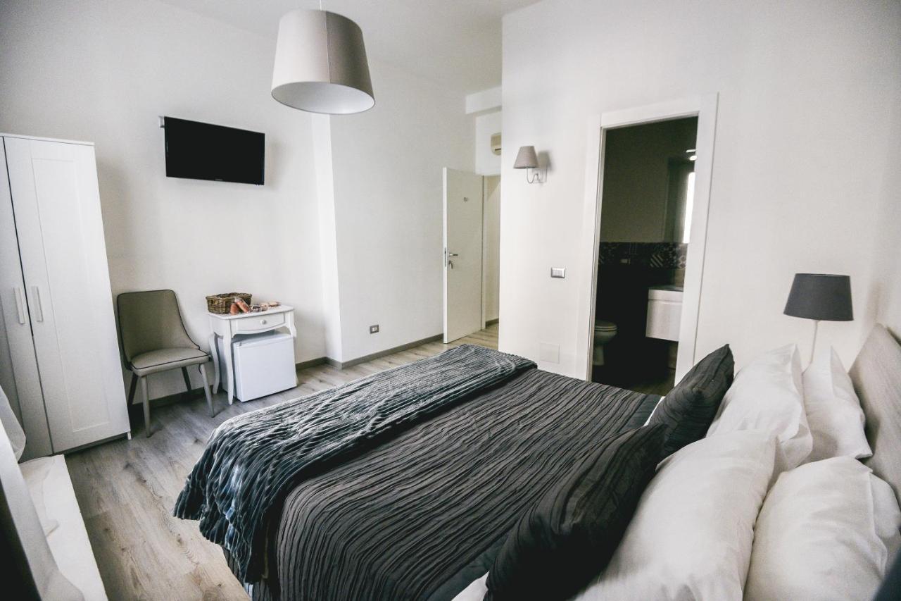 Angolo Di Gasthof 3*
