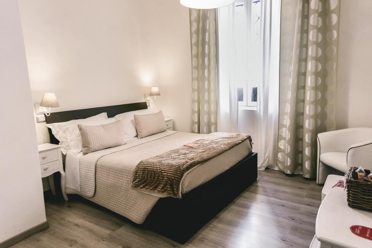 Gasthof Angolo Di 3*